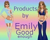 !Em Emily's Shop Banner