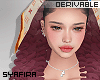 sy! Dulcie DRV