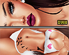! Hoshi Lash Plum