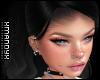 Zaheera Black