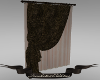 Side Curtain/L