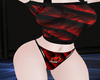 Sexy Blade Grunge~
