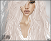 ! Felisa white
