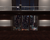 Lavish Offices