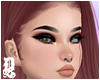 D| Shop Dirt ~ LONG Hair