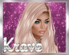 [K] DEASIA MERCY