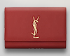 [Classic-YSL|Red]