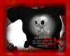 (GK) Short Tshirt