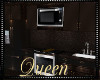 !Q F Elegant Kitchen