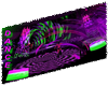 evadance1