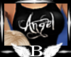 [DB] Angel