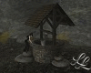 Medieval Spring