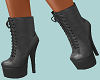 Darke Fall Boots