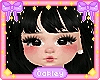 Kid's Callie Coal