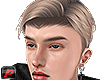 [P] Jarvis blonde