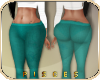 ♓ Thermals -{XXL]