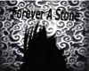 [TT] Forever A Stone 