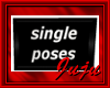 Single Poses