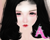 P| Hiruka B Hair