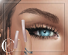 ck. Cara Eyebrows Brown