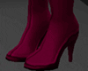 FMB Thigh Boots Jewel V1