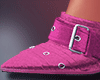 E*Nili Heels*