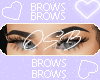 Br brows v2