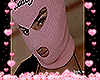 Cutout The Girl 23 F'