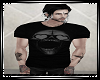 |Anu|BB.Tshirt*04