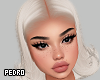 Mila Kreme