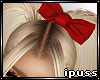 !iP Sada Babe Blonde