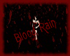 Blood Rain [Request]