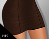 🤎 Rylee Skirt - Tan