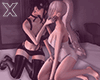 Fantasy v.1 (SP-FB)