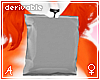 A| Drv. Snack Bag Inari