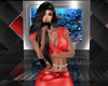Monica Bundle AVi