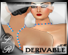 (LR)::Derivable::NK *T*