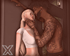 Take Me v.1