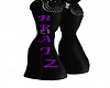 rl bratz purple