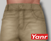 Vintage Pants Tailor Be