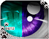 [Pets] Qilah | eyes 2-T
