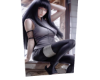 HYUGA HINATA 35