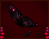 !VR! Vixen Butterfly Pet