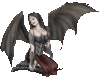 Vampyress