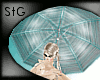 [StG] Rainy | Umbrella