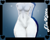 Frost::SmallKini