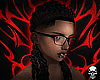 o. Braids Locks B