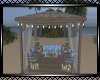 **Beautiful Patio Sittin