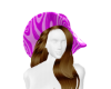 [SD] Summer Hair v3