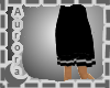 School uniform skirt